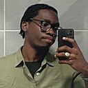 Steve, 26 лет