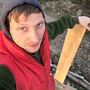 Илья, 34 года
