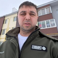 Фотография мужчины Руслан, 32 года из г. Макеевка