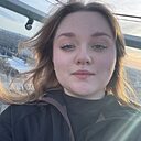 Алина, 18 лет