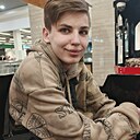 Никита, 18 лет