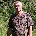 Василий, 46 лет