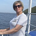 Ольга, 50 лет