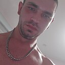 Andrey, 32 года
