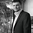 Владимир, 39 лет