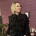 Татьяна, 43 года