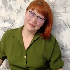 Фотография девушки Оксана, 46 лет из г. Салават