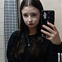 Аня, 18 лет