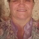 Жанна, 53 года