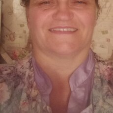 Фотография девушки Жанна, 53 года из г. Омск