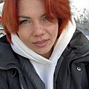 Ольга, 38 лет
