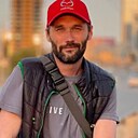 Андрей, 38 лет