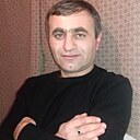 Вартан, 52 года