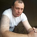 Владимир, 48 лет