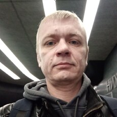 Фотография мужчины Дмитрий, 37 лет из г. Орехово-Зуево