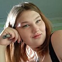 Вика, 19 лет