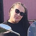 Полина, 38 лет
