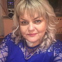 Татьяна, 48 лет