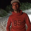 Степан, 41 год