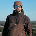 Степан, 41 год