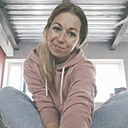 Мария, 37 лет