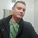Сергей, 34 года