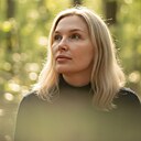 Наталья, 47 лет
