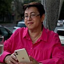 Татьяна, 66 лет