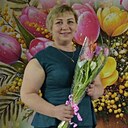 Елена, 49 лет