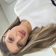 Фотография девушки Мария, 35 лет из г. Ачинск