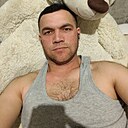 Низоми, 30 лет