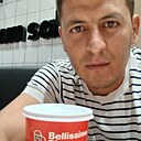 Тимур, 31 год
