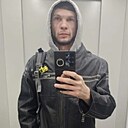 Вадим, 32 года