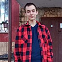 Марат, 18 лет