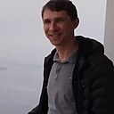Антон, 37 лет