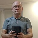 Дмитрий, 53 года