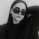 Ira, 18 лет