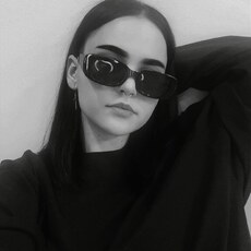 Фотография девушки Ira, 18 лет из г. Алматы