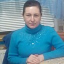 Елена, 48 лет