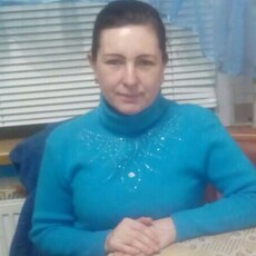 Фотография девушки Елена, 48 лет из г. Зеленодольск