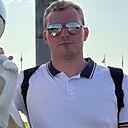 Никита, 24 года