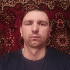 Фотография мужчины Александр, 31 год из г. Светлоград