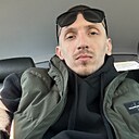 Владислав, 30 лет