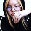 Аня, 19 лет