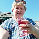 Катерина, 48 лет