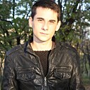 Богдан, 37 лет
