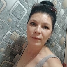 Фотография девушки Елена, 47 лет из г. Иркутск