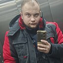 Данила, 28 лет