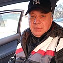 Серёга, 55 лет