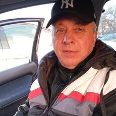 Фотография мужчины Серёга, 55 лет из г. Молодечно